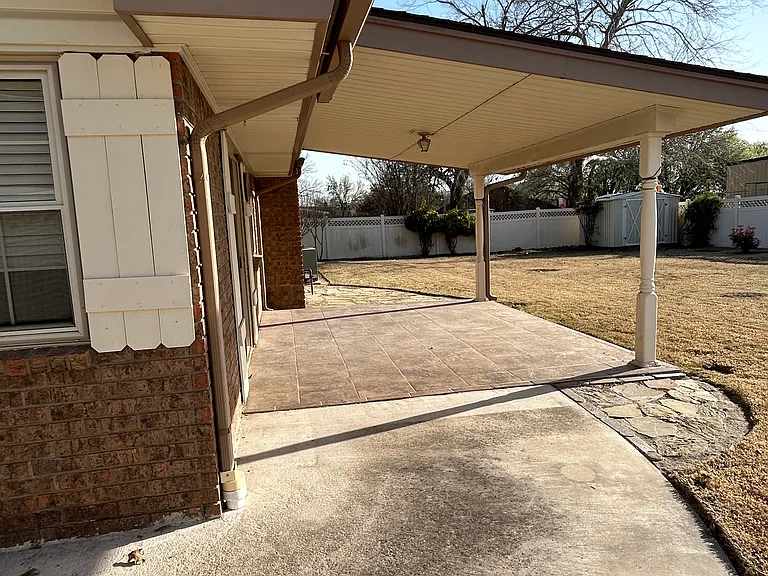 1311 Willow Brook St — Photo 18