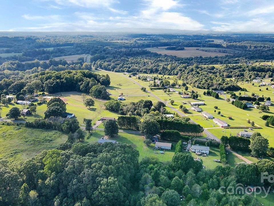 3507 James b Trl, Crouse, NC 28033 Zillow