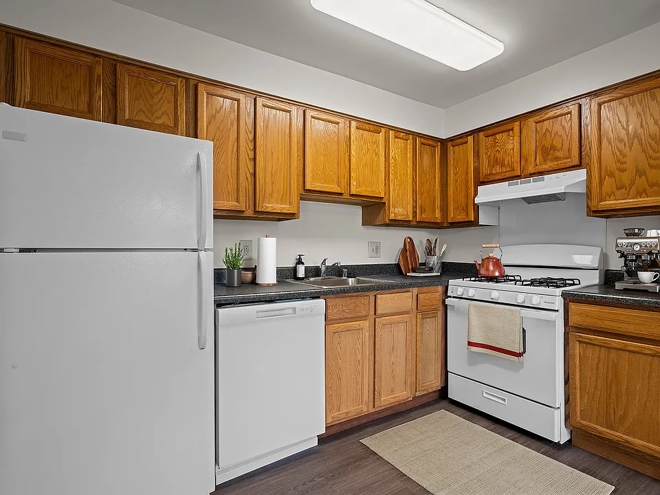 ReNew Owings Mills