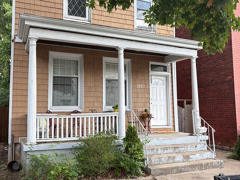 1550 Lingo St #2 — Photo 3