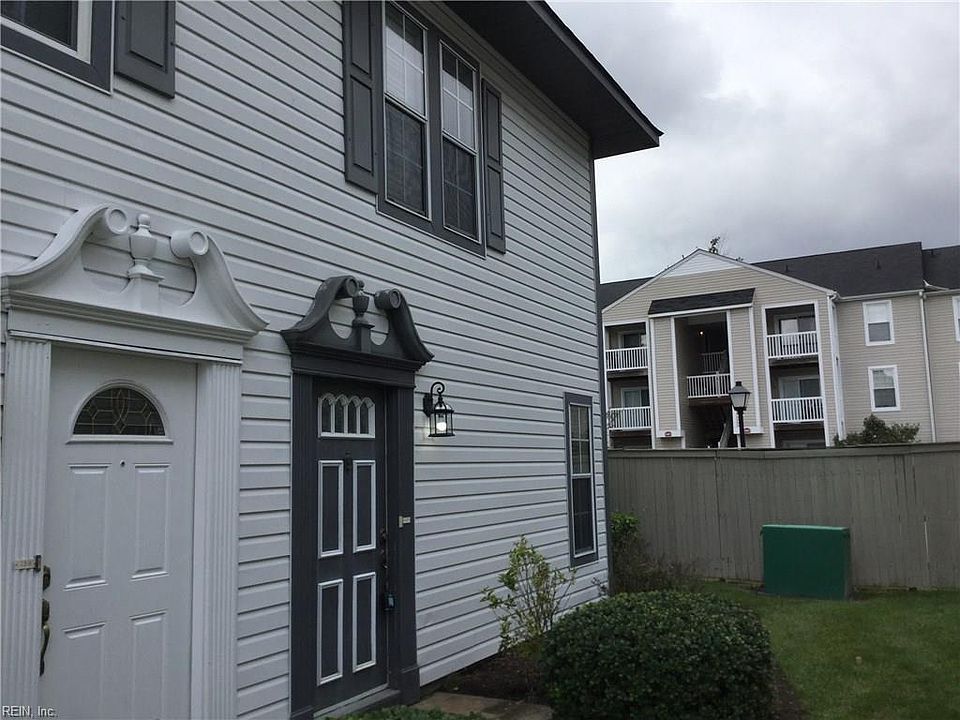 1st image of 137 Castilian Dr