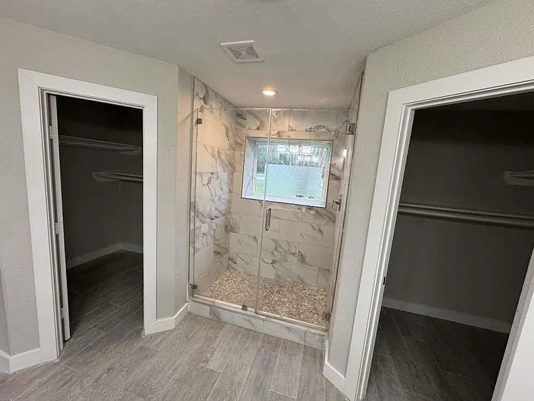529 Brandon Rd — Photo 14