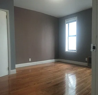 Rented by Bohemia Realty Group | media 13