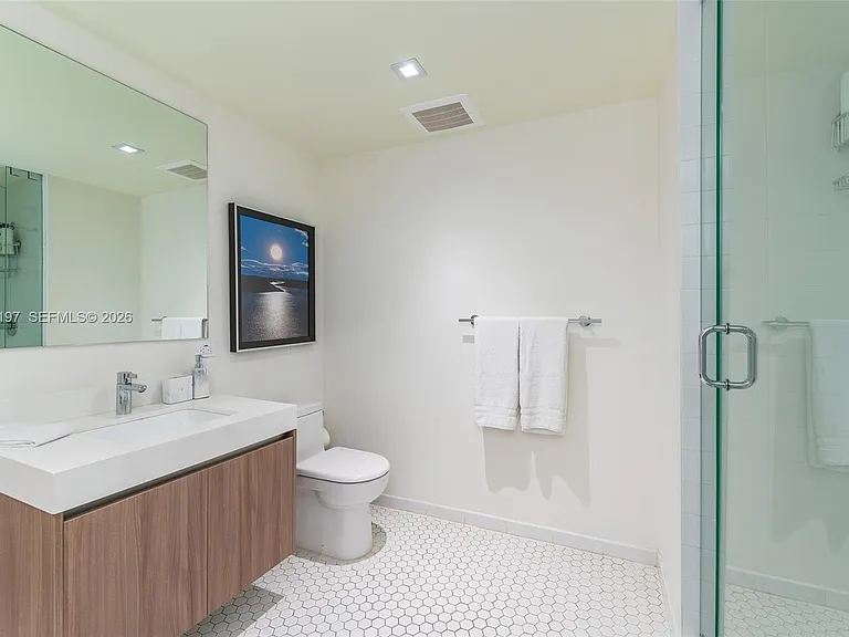 401 N Birch Rd #502 — Photo 18