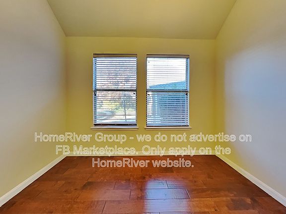 3rd image of 1709 Lake Point Ct