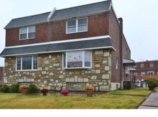 3044 Vista St, Philadelphia, PA