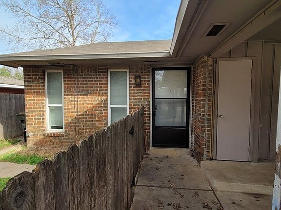 2nd image of 2231 Donna Dr