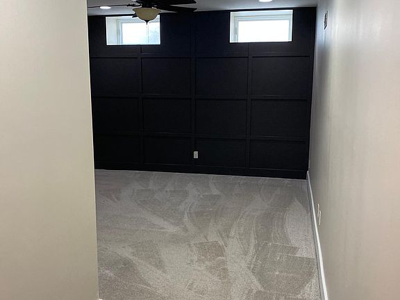 5th image of 2356 Park Ave Unit 111