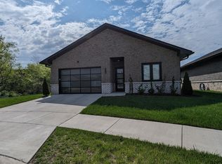 120 Clubhouse Bay, Hendersonville, TN 37075