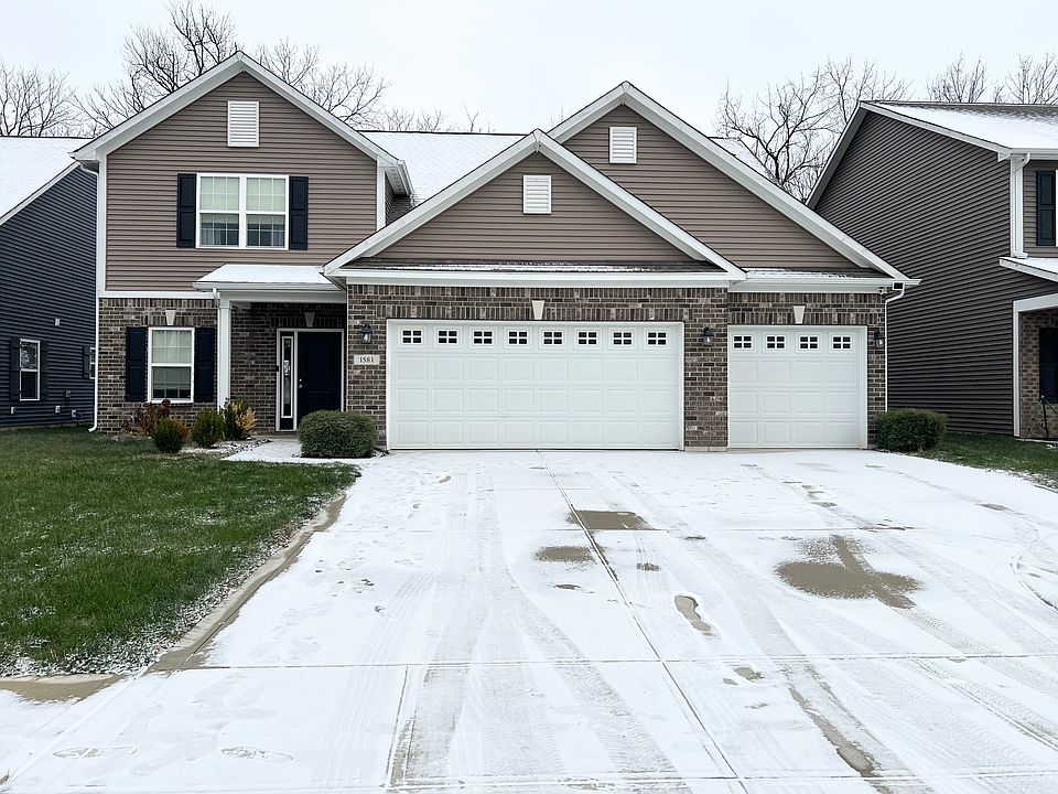 1st image of 1581 Wedgewood Pl