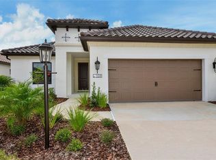 228 Cassano Dr, Nokomis, FL 34275