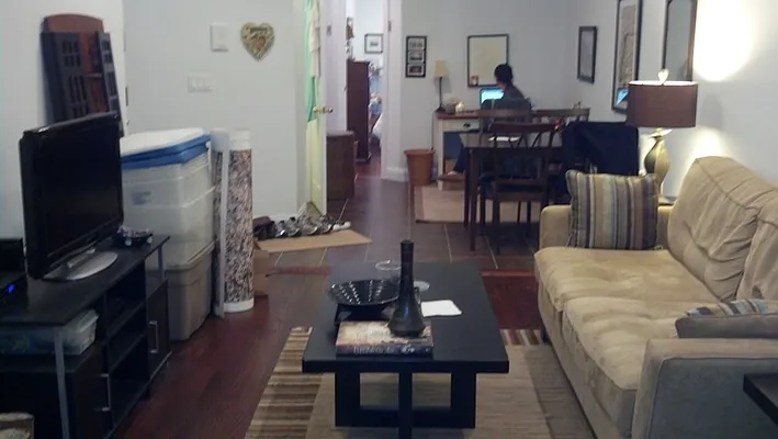 Rented by Alta Real Estate | media 76