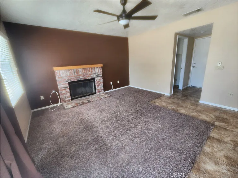 15181 Kimball St — Photo 10