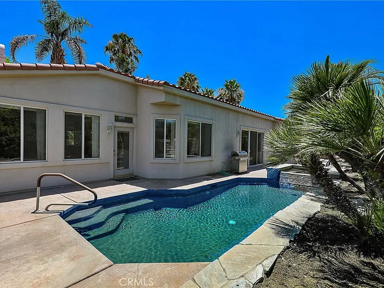 76956 Comanche Ln — Photo 34
