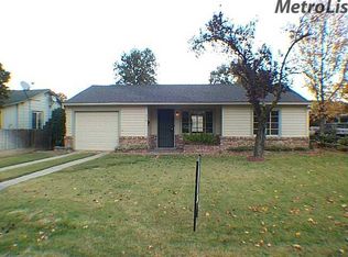 218 2nd St, Gustine, CA 95322