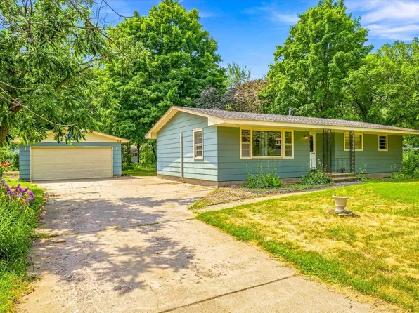 332 Wilson St, Anoka, MN 55303