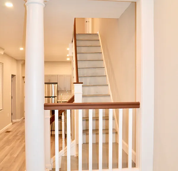 3331 W Harold St — Photo 16