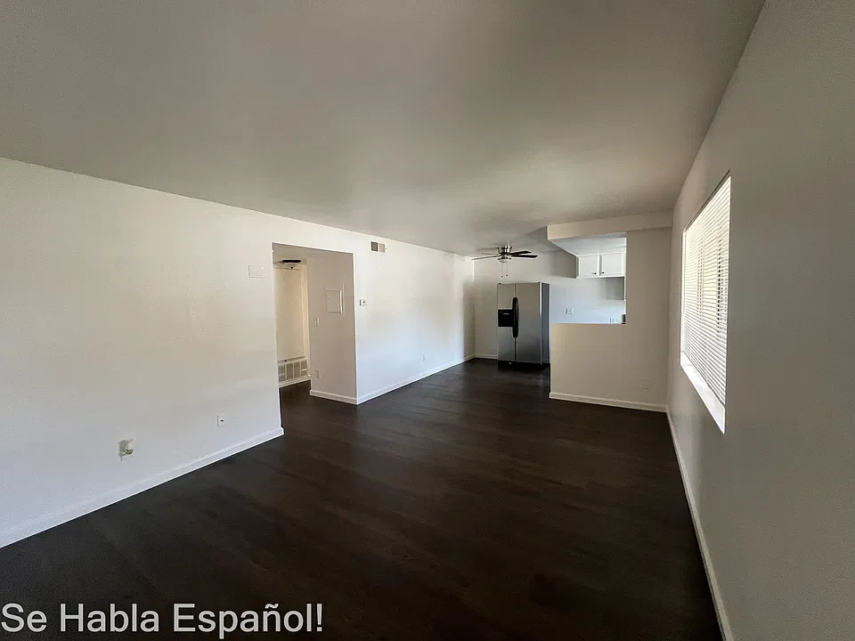 1454 Pumalo St #5