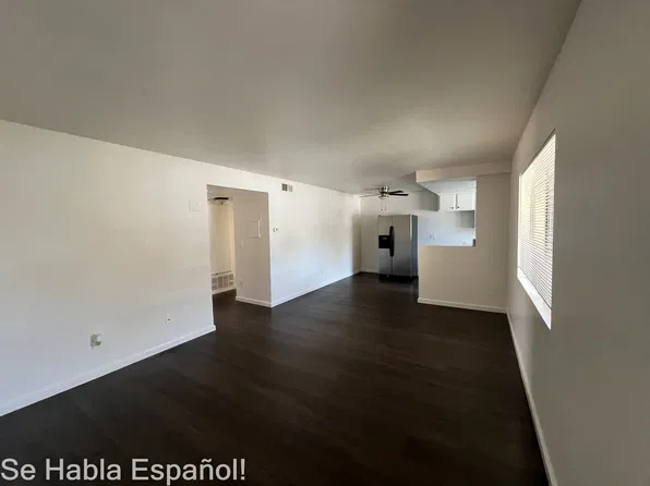 1454 Pumalo St APT 5, San Bernardino, CA 92404