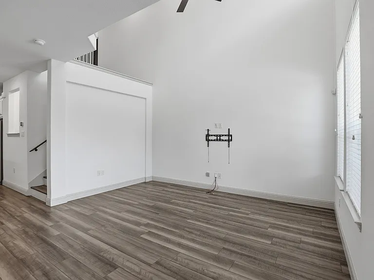 3648 Zellwood Ln — Photo 13