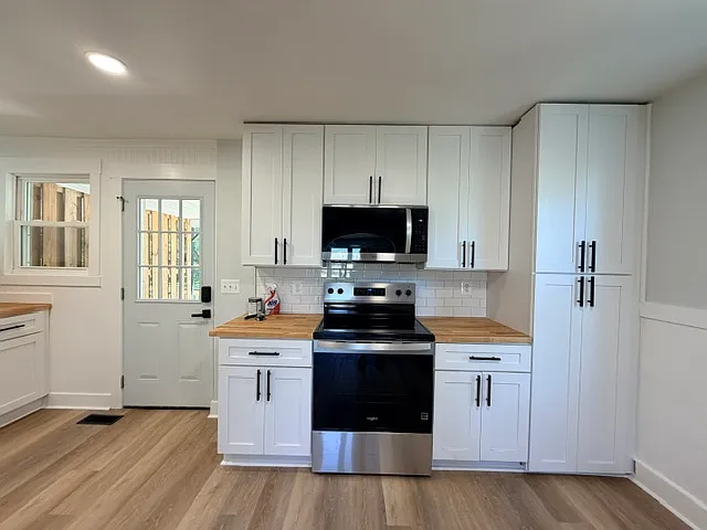 15625 Hanover Pike — Photo 5