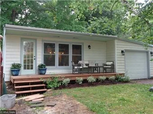4210 N Shore Dr, Mound, MN 55364
