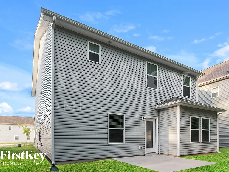 3927 Tersk Dr — Photo 14