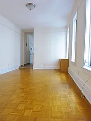 Rented by City & Suburban