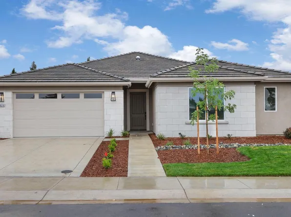 1826 Crowne Ct #7, Yuba City, CA 95993