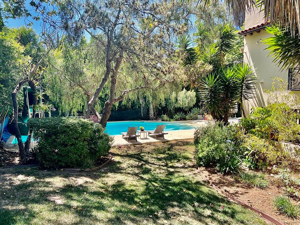 2347 E Valley Rd, Santa Barbara, CA 93108 Zillow