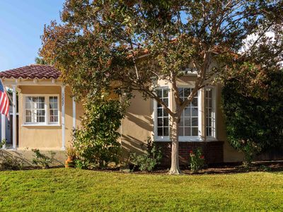 3227 Andrita St, Los Angeles, CA, 90065