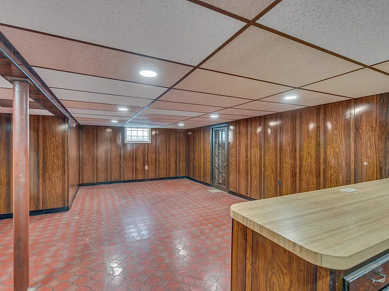 88 McKinley Ave #1 — Photo 18