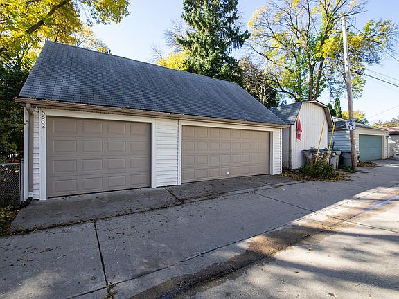 4th image of 5502 W Martin Dr