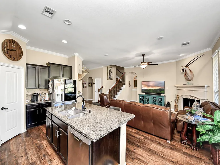 7502 Simpson Springs Ln — Photo 22