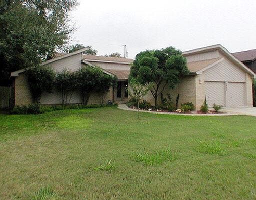2nd image of 2806 QUAIL OAK
