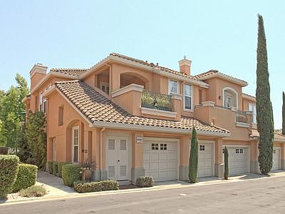 1st image of 2246 Silver Blossom Ct