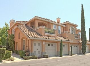 2246 Silver Blossom Ct, San Jose, CA 95138