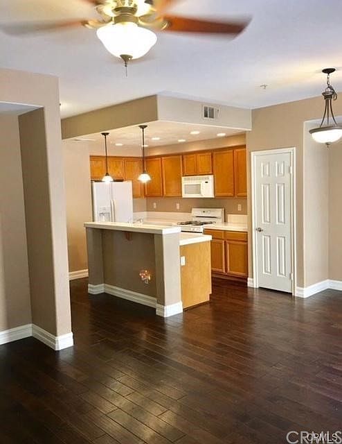 1st image of 26415 Arboretum Way Unit 2402