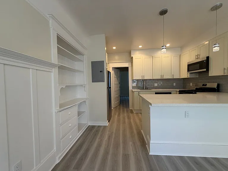 571A Minna St #571A — Photo 9