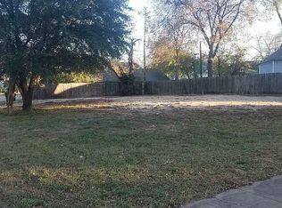 717 N 5th St, Temple, TX 76501