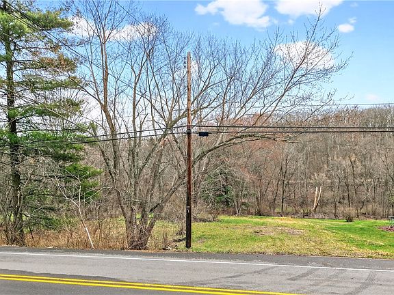 2nd image of 3056 Santiago Rd