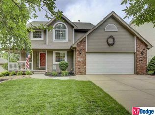 13310 S 28th St, Bellevue, NE 68123