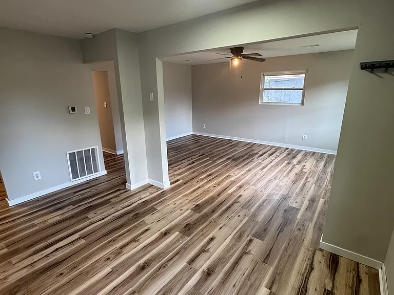 3014 Navaho St — Photo 7