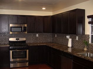 1427 E 124th St, Los Angeles, CA 90059