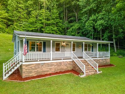 5719 Minor Hill Hwy, Goodspring, TN, 38460