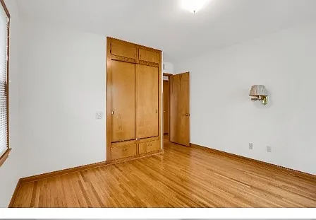 4307 Unity Ave N — Photo 1