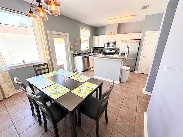 8524 Danforth Dr — Photo 2