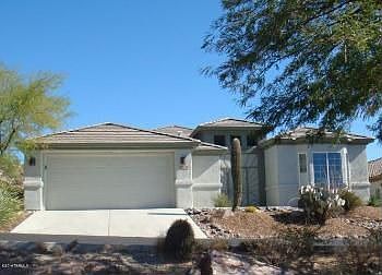 2nd image of 13482 N Heritage Gateway Ave