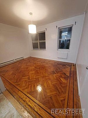 3rd image of 1103 55th St #1A