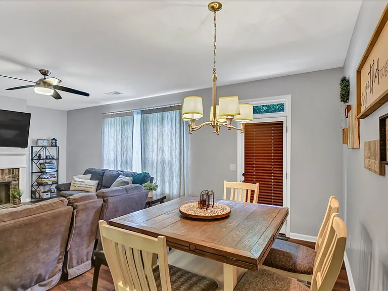 114 Creighton Ln — Photo 25